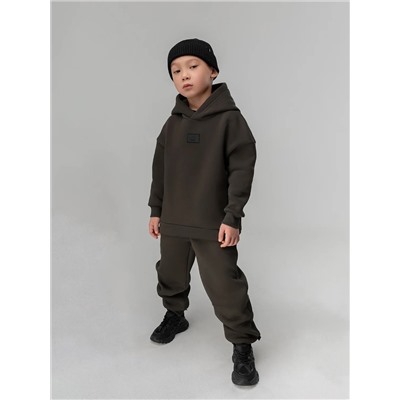 Bodo Костюм 11-491МU 11-491МU