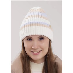 CLEVER Шапка 454432фэш