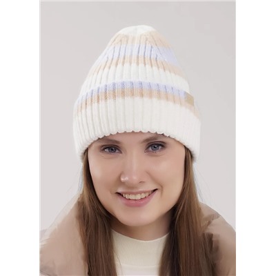 CLEVER Шапка 454432фэш