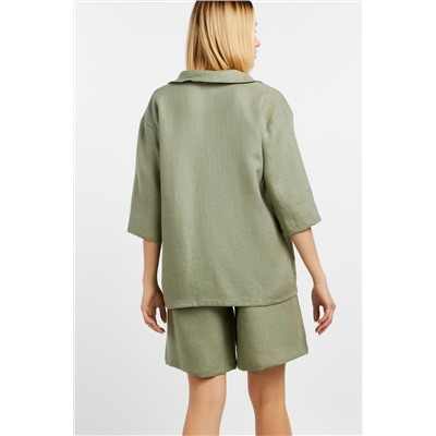 Костюм женский Леона Арт. 8165