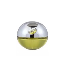 D.K.N.Y.BE DELICIOUS edp (w) 15ml TESTER