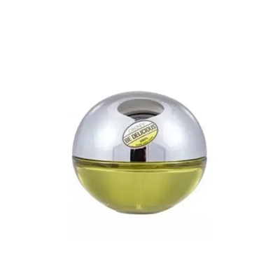 D.K.N.Y.BE DELICIOUS edp (w) 15ml TESTER