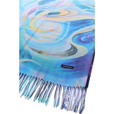 Палантин M-144