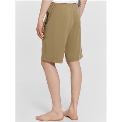 MARK FORMELLE Шорты 531027-1