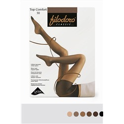 Колготки FILODORO, 1058066