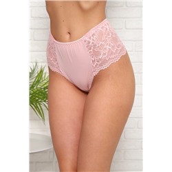 Трусы 64836 НАТАЛИ, 1136443
