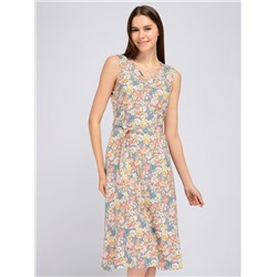 VISERDI Платье 10291-цвт 4421200