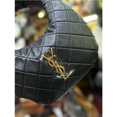 Сумка #23059652