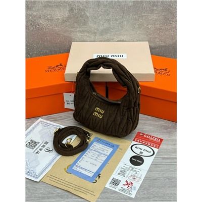 Сумка #23108594