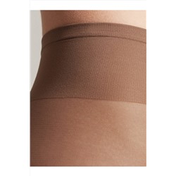 Колготки CONTE ELEGANT, 929890