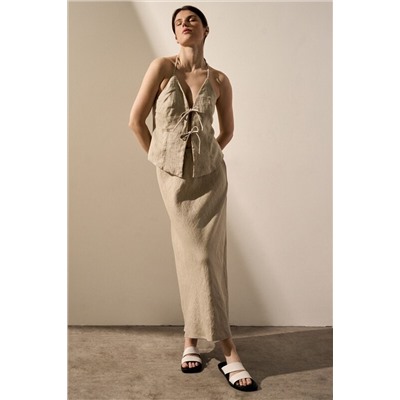 Топ OXOUNO, 1200673