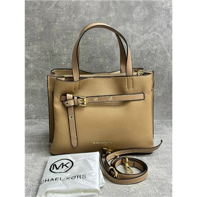 Сумка #23068861