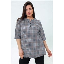 Туника 21552 НАТАЛИ, 982887