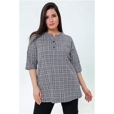 Туника 21552 НАТАЛИ, 982887