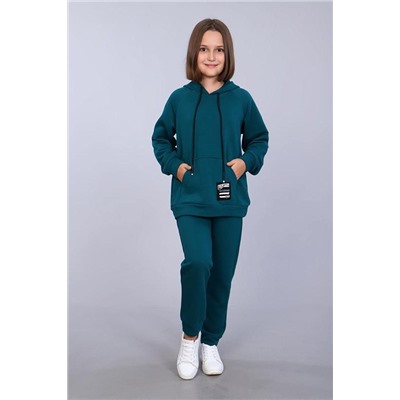 Костюм "Лекс" (Петроль)