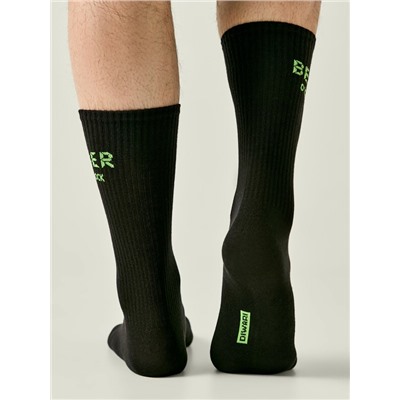 DIWARI ACTIVE Носки мужские