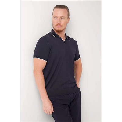 Поло CLEVER, 1199970