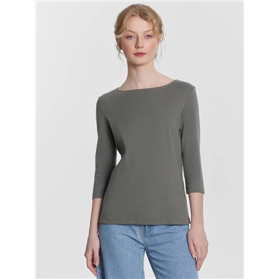 MARK FORMELLE Джемпер 122650