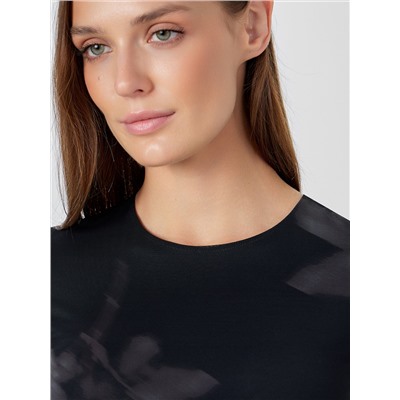 MARK FORMELLE Платье 152606