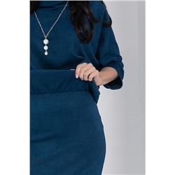 Платье LADY TAIGA, 1085476