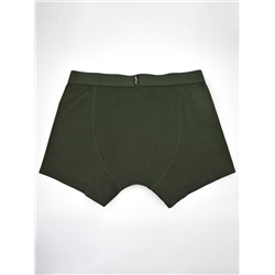 Мужские трусы