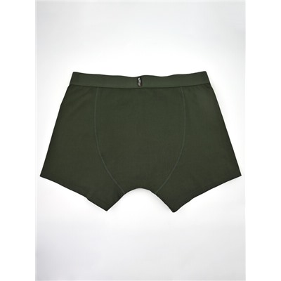 Мужские трусы