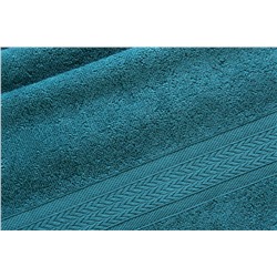 Полотенце махровое Утро