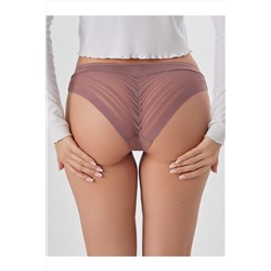 Трусы MARK FORMELLE, 1224678