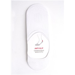 CLEVER Подследники P100/1