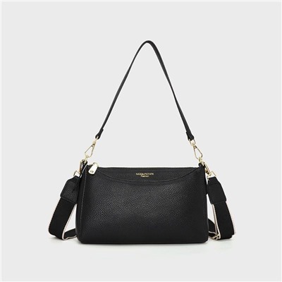 Bags Сумка женская / кожа /   02283