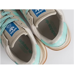 Кроссовки Adidas SL 72 RTN