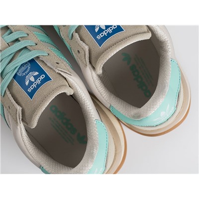 Кроссовки Adidas SL 72 RTN