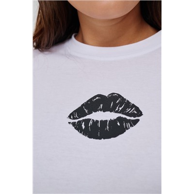 Футболка 88531 НАТАЛИ, 1180186