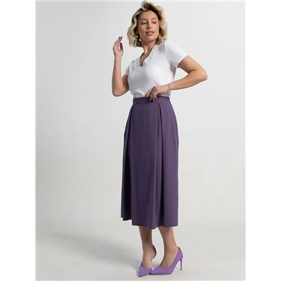 LT Collection Юбка Ю14389-16М