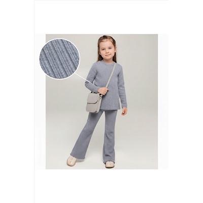 Комплект (Джемпер+Брюки) YOULALA, 1197171