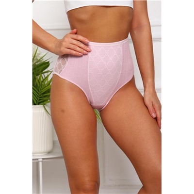 Трусы 64868 (Розовый)