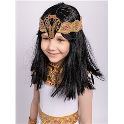 BATIK Костюм 2177 к-23