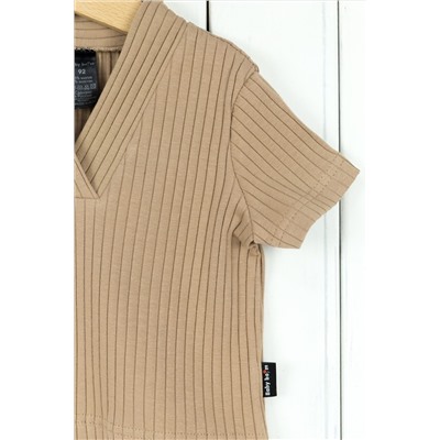 Футболка BABY BOOM, 1200884