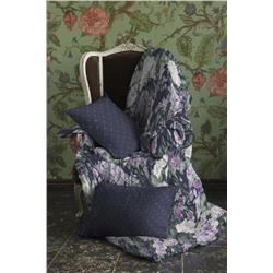 КПБ перкаль "Mia Cara" рис. 37058-1/37061-6 Флоренция