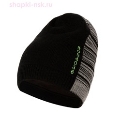 9713/2 MBH Шапка (52-54)