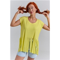 Футболка 7494 НАТАЛИ, 1209267