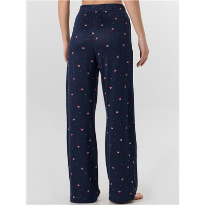 MARK FORMELLE Комплект 592468-1