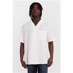 Рубашка MARK FORMELLE, 1112905