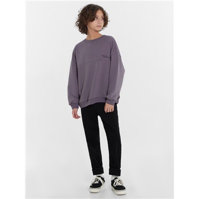 СВИТШОТ ДЛЯ МАЛЬЧИКОВ 123465