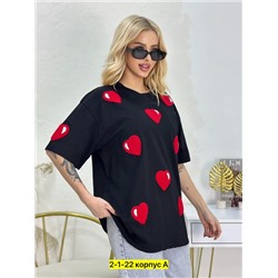 Футболка #22916200