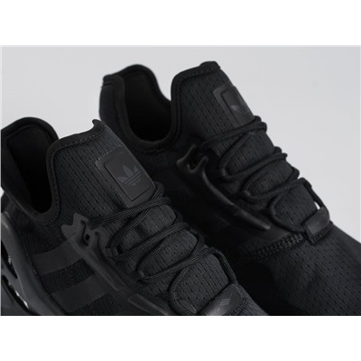Кроссовки Adidas adiFOM Flux