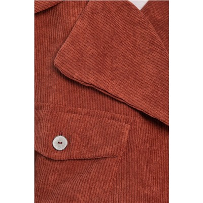 LT Collection Жакет Б14327-39М