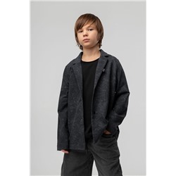 Куртка BODO, 1086476