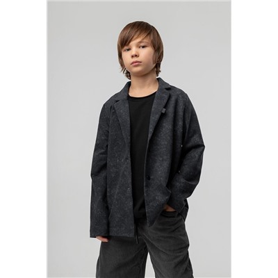 Куртка BODO, 1086476