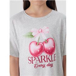 MARK FORMELLE Сорочка 577717